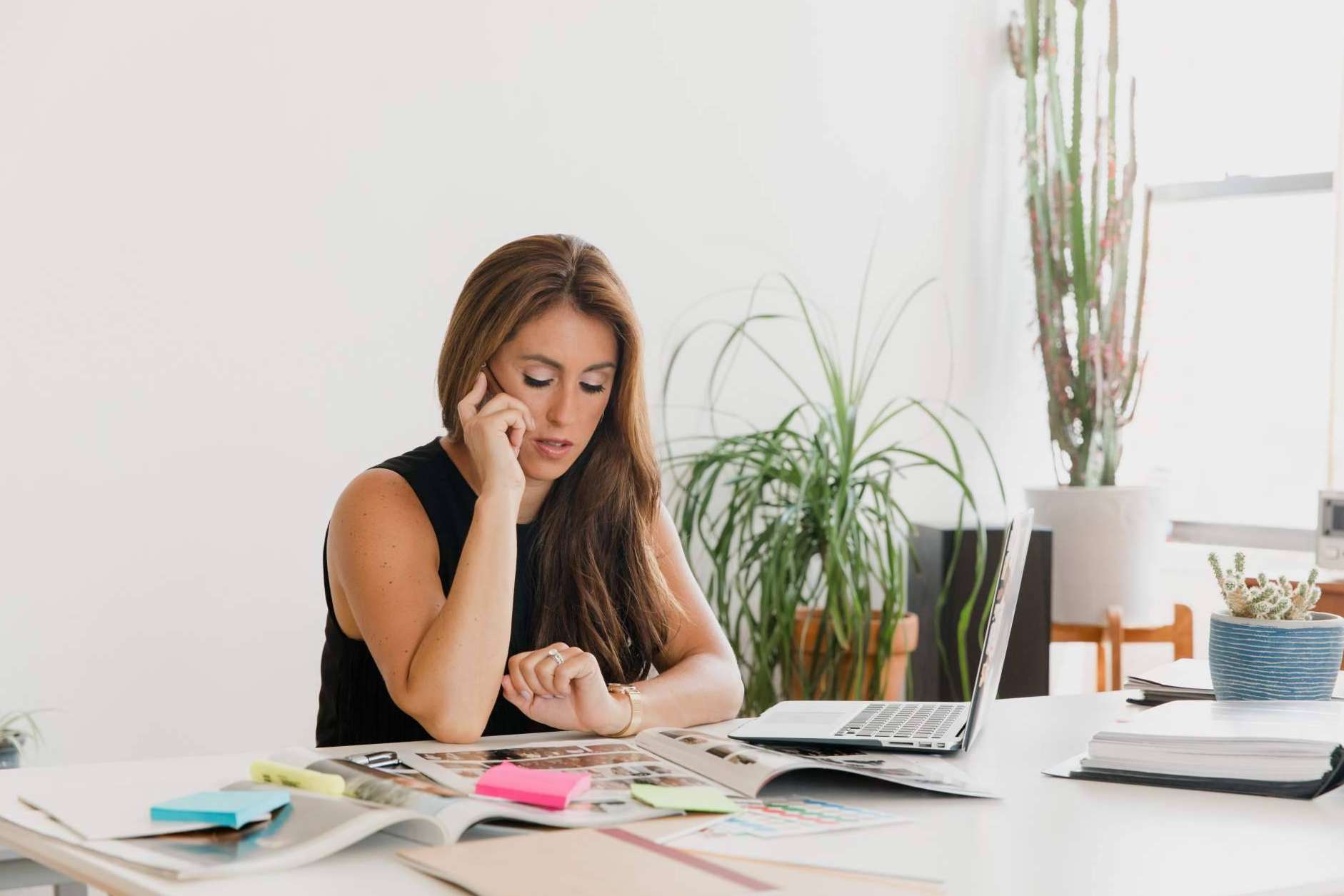 Asepyme ofrece un curso de emprendimiento diferente al resto